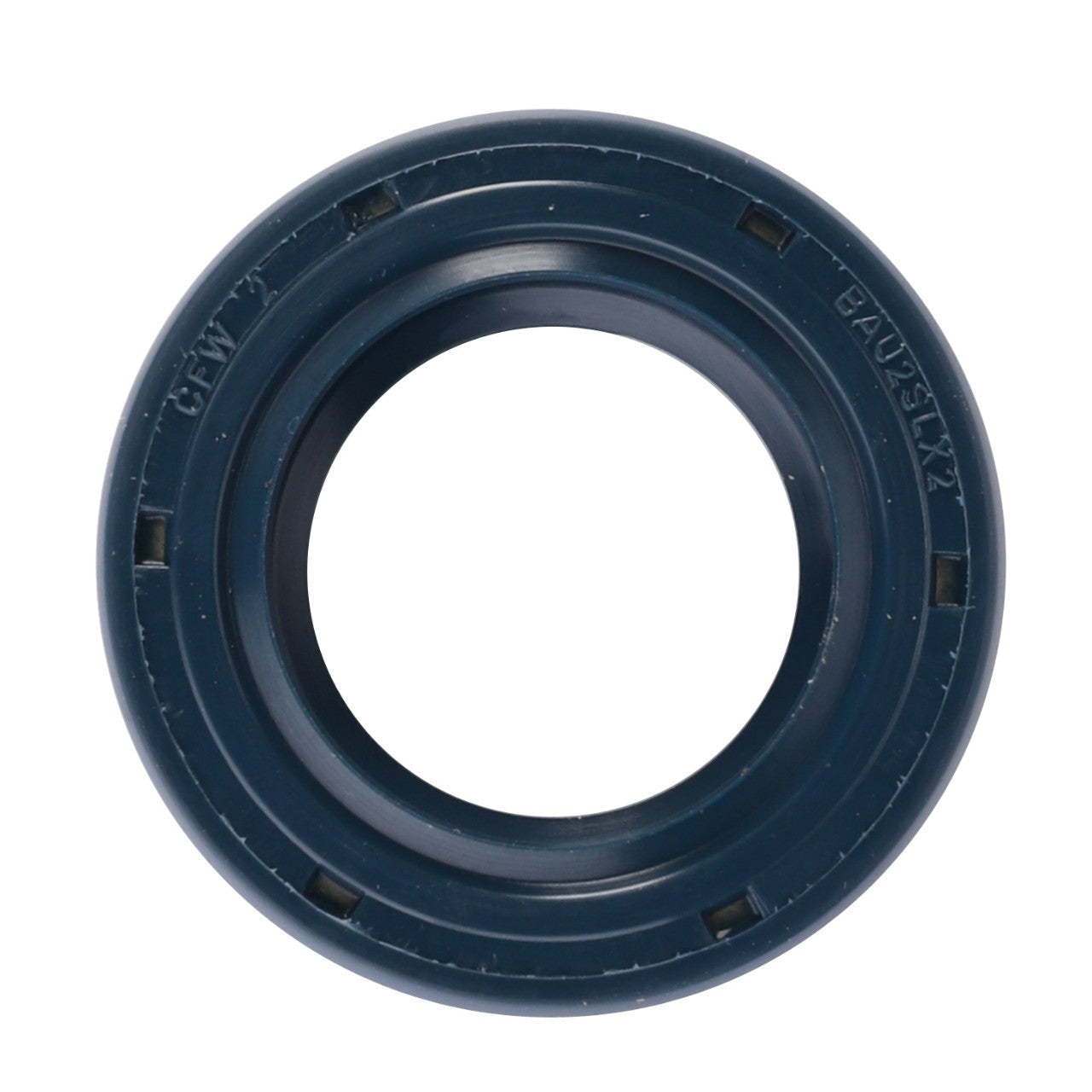 AGCO | Shaft Seal - X550035200000 - Farming Parts