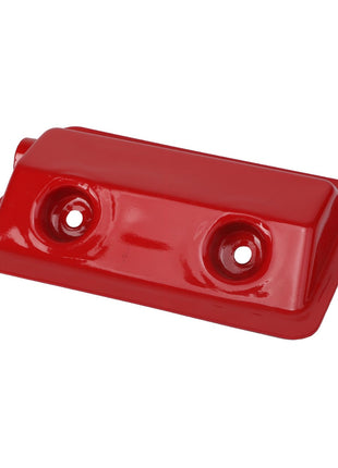 AGCO | Harness Cover - Acw0070250 - Farming Parts