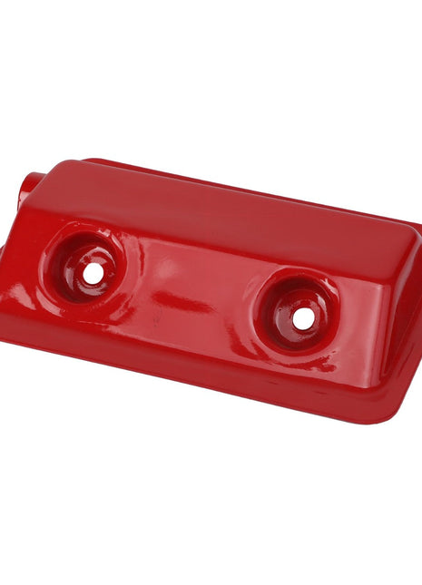 AGCO | Harness Cover - Acw0070250 - Farming Parts