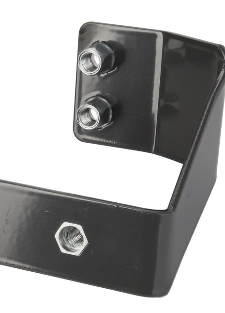 AGCO | Bracket - Acw1827100 - Farming Parts