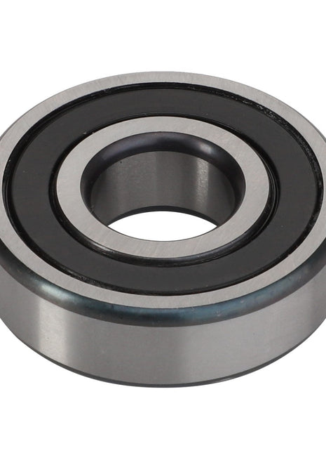 AGCO | BALL BEARING - D41628300