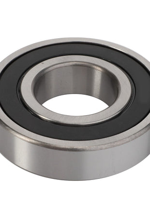 AGCO | Deep Groove Ball Bearing - 0922-12-72-00 - Farming Parts