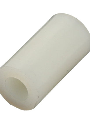 AGCO | SPACER - D45020066