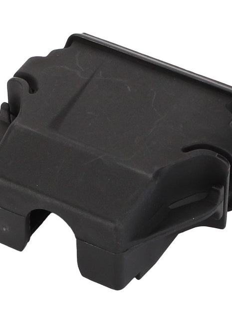 AGCO | Protecting Cover - Acx2635620 - Massey Tractor Parts