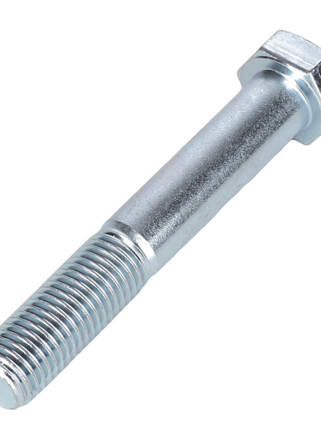 AGCO | SCREW - AL5002911