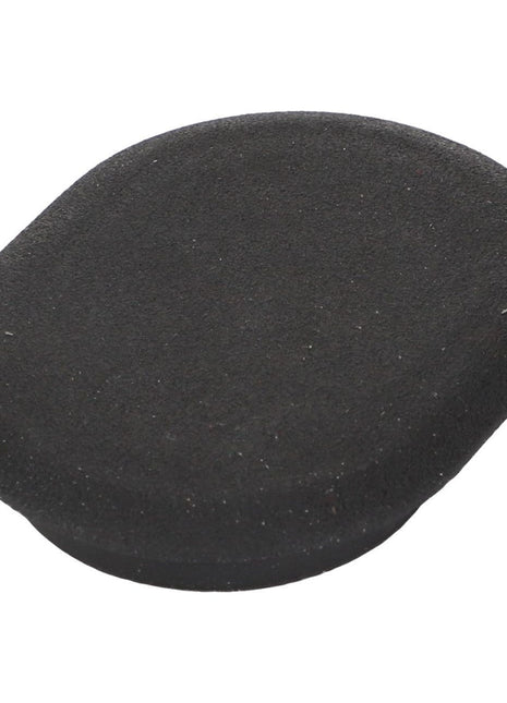 AGCO | Rubber Cover - Acw5175400 - Massey Tractor Parts