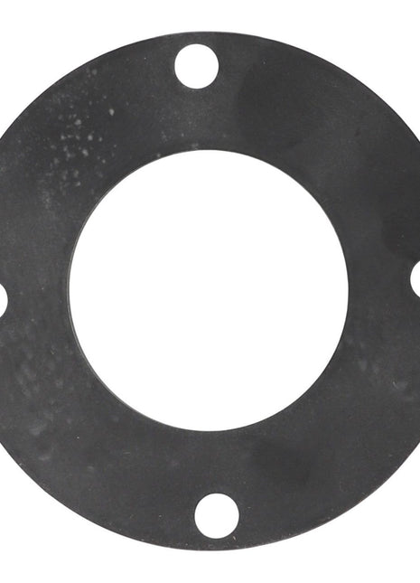 AGCO | Sealing Washer - F260200060010 - Massey Tractor Parts