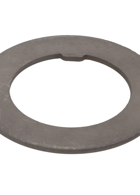 AGCO | Thrust Washer - F184108080320 - Farming Parts