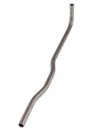 AGCO | Water Pipe - Acw7691440 - Farming Parts