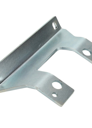 AGCO | Bracket - Acp0296360 - Farming Parts