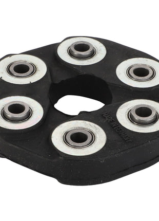 AGCO | LINK - D44127400