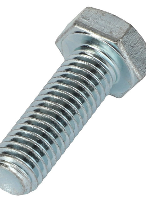 AGCO | HEX CAP SCREW - AL5002077