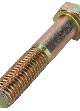 AGCO | Hexagonal Head Bolt - Acp0028010 - Farming Parts