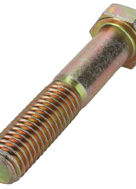 AGCO | Hexagonal Head Bolt - Acp0028010 - Farming Parts