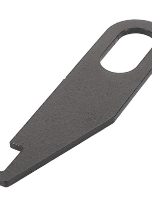 AGCO | Hasp - Acw7685590 - Farming Parts