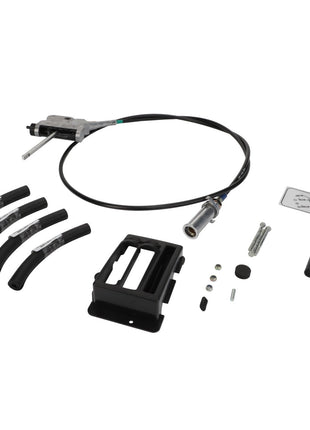 AGCO | Lever Kit - Acw1235730 - Farming Parts