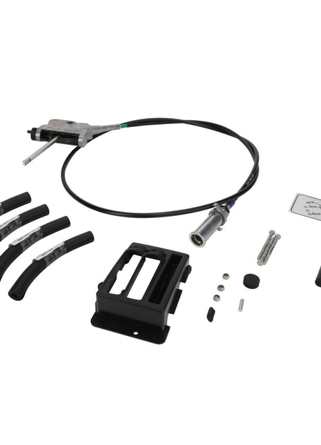 AGCO | Lever Kit - Acw1235730 - Farming Parts