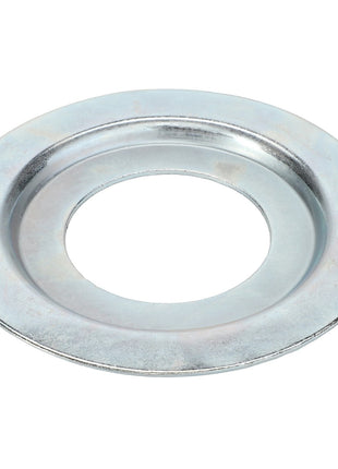 AGCO | Washer - La300132547 - Farming Parts