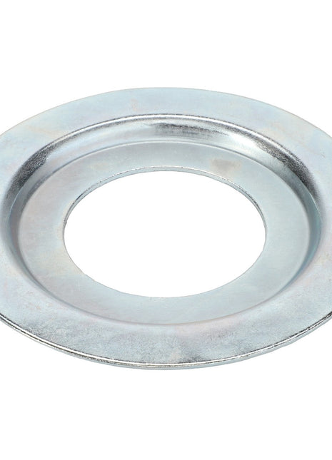 AGCO | Washer - La300132547 - Farming Parts