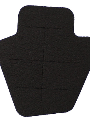 AGCO | Gasket - Acw1079510 - Farming Parts