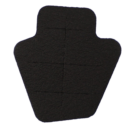 AGCO | Gasket - Acw1079510 - Farming Parts