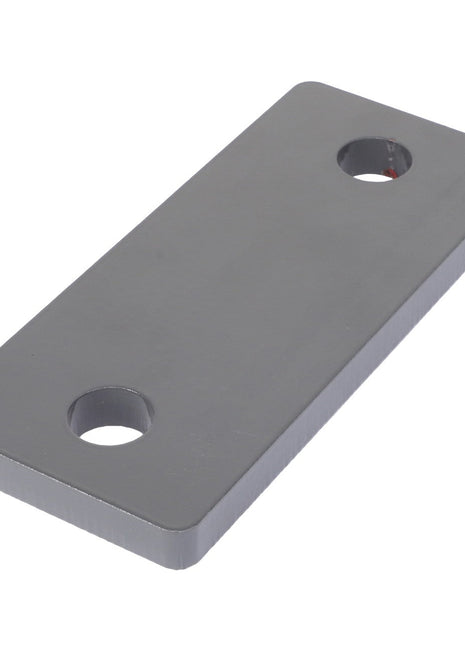 AGCO | Plate - Acp0024510 - Farming Parts