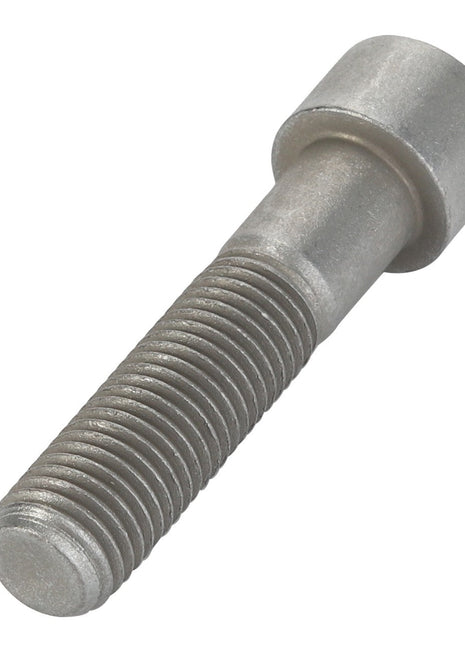 AGCO | Hex Socket Head Capscrew - 3009311X1 - Farming Parts