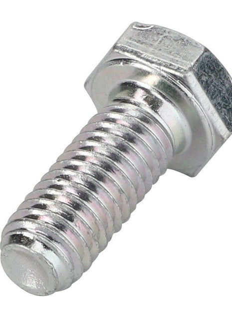 AGCO | Hexagonal Head Bolt - Fel107727 - Farming Parts
