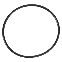 Massey Ferguson - O Ring - 70924770 - Massey Tractor Parts