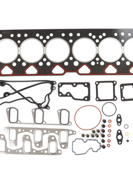 AGCO | Gasket Kit - 4225058M91 - Massey Tractor Parts