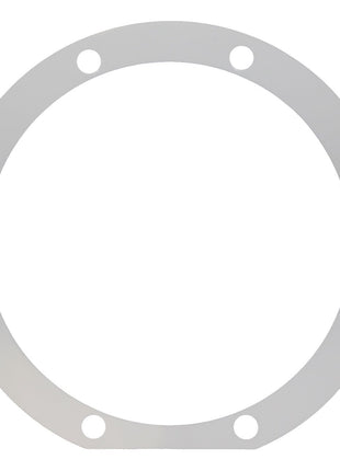 AGCO | DISC - D46144200