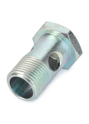 AGCO | Banjo Bolt - 4282534M1 - Farming Parts