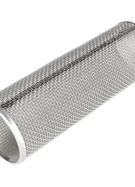 AGCO | Mesh - Ag052350 - Farming Parts