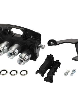 AGCO | Interface Set - Acp0614650 - Farming Parts