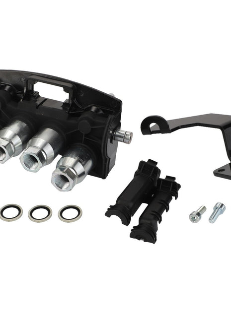 AGCO | Interface Set - Acp0614650 - Farming Parts