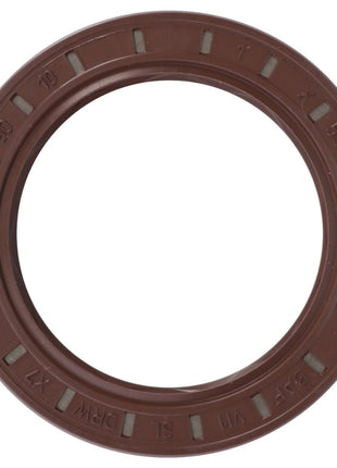 AGCO | Shaft Seal - X550133204000 - Massey Tractor Parts