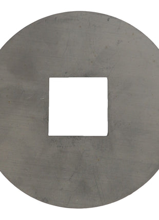 AGCO | Meter Roll Spacer - Acp0019660 - Farming Parts