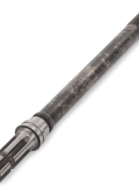 AGCO | Shaft - 3801424M1 - Massey Tractor Parts