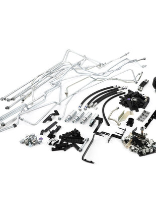 AGCO | Hydraulic Kit - Acw032030F - Farming Parts