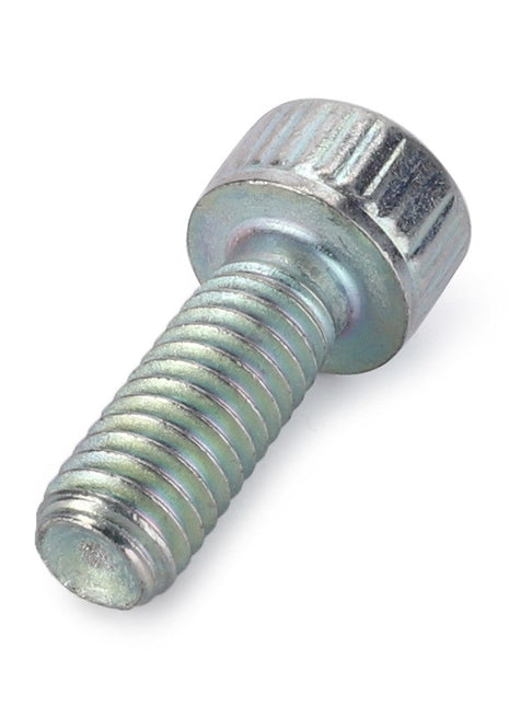 AGCO | Screw - La16689121 - Farming Parts