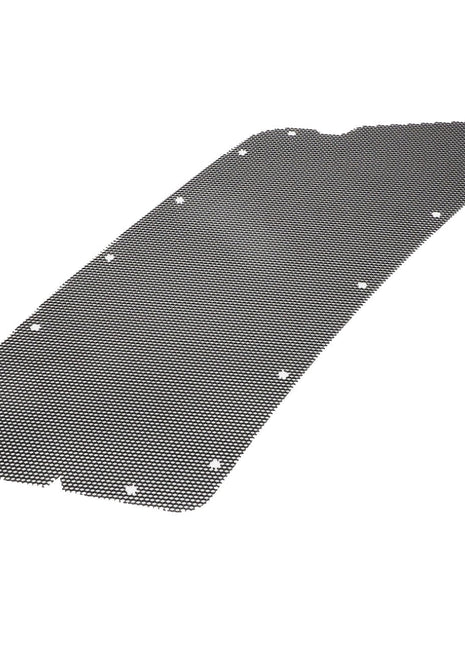 AGCO | Grille - Acw020834A - Farming Parts