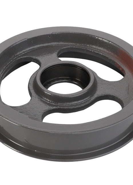 AGCO | Idler Pulley - La300015677 - Farming Parts