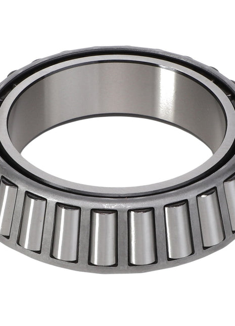 AGCO | BEARING CONE - AG604447