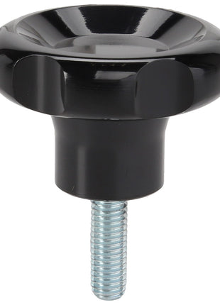 AGCO | KNOB - D43385300