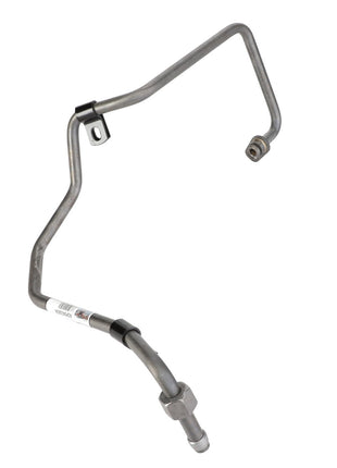 AGCO | Coolant Line - Acp0433050 - Farming Parts