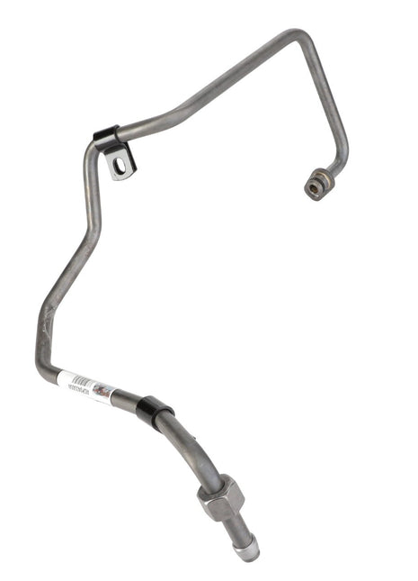 AGCO | Coolant Line - Acp0433050 - Farming Parts