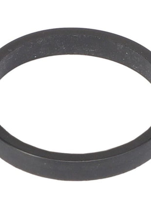 AGCO | Flat Sealing Washer - 3016890X1 - Massey Tractor Parts