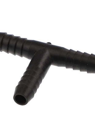 AGCO | Tee Fitting - Ag055455 - Farming Parts