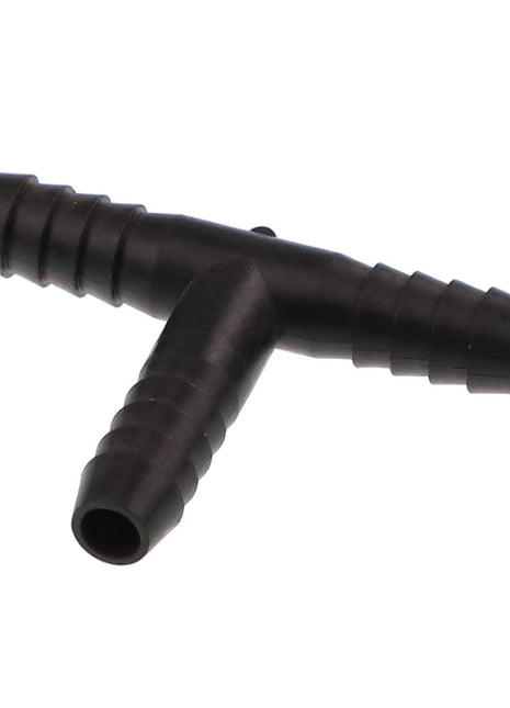 AGCO | Tee Fitting - Ag055455 - Farming Parts