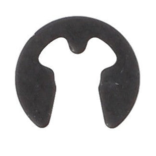 AGCO | External Retaining Ring - 3019829X1 - Farming Parts